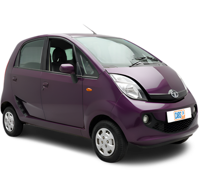 Tata Nano-img